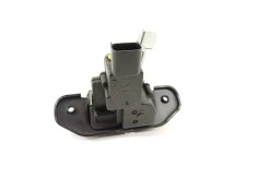 Recambio de cerradura maletero / porton para kia rio (yb) referencia OEM IAM 81230H8000   2