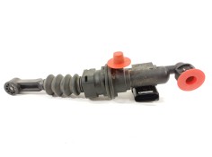 Recambio de bombin embrague para kia rio (yb) referencia OEM IAM 41600G3100  