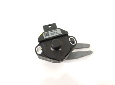 Recambio de interruptor para kia rio (yb) referencia OEM IAM 93840F2100  