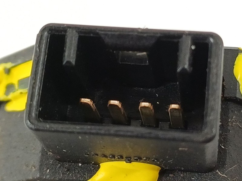 Recambio de interruptor para kia rio (yb) referencia OEM IAM 93840F2100  