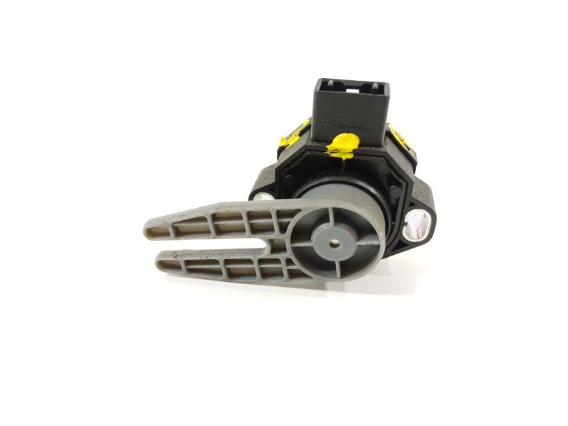 Recambio de interruptor para kia rio (yb) referencia OEM IAM 93840F2100  