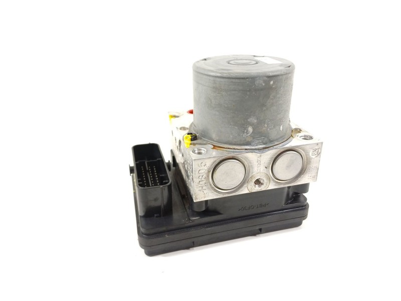 Recambio de abs para kia rio (yb) referencia OEM IAM 58910H8400  