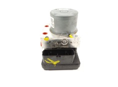 Recambio de abs para kia rio (yb) referencia OEM IAM 58910H8400   2
