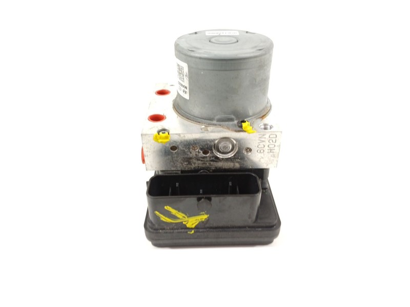 Recambio de abs para kia rio (yb) referencia OEM IAM 58910H8400  
