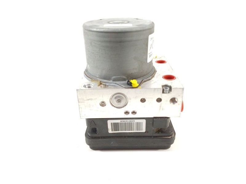 Recambio de abs para kia rio (yb) referencia OEM IAM 58910H8400  