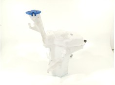 Recambio de deposito limpia para kia stonic (ybcuv) platinum edition referencia OEM IAM 98610H8500  