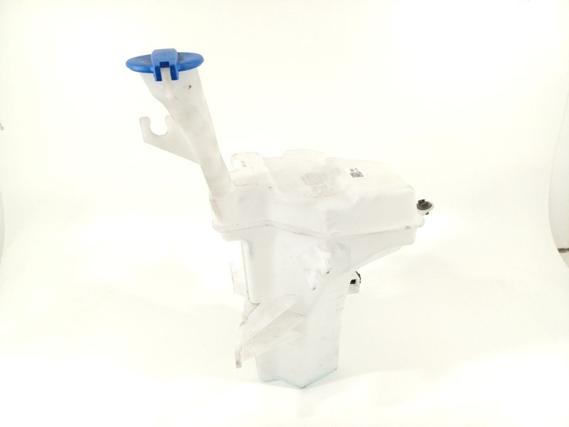 Recambio de deposito limpia para kia stonic (ybcuv) platinum edition referencia OEM IAM 98610H8500  