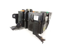 Recambio de caja reles / fusibles para kia stonic (ybcuv) platinum edition referencia OEM IAM 91746HB460   2