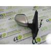 RETROVISOR DERECHO 1483679 7S7117K746ADZJAS 
