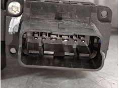 Recambio de elevalunas delantero izquierdo para peugeot boxer furgoneta 2.2 hdi 130 referencia OEM IAM    2