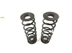 Recambio de muelle amortiguacion para kia stonic (ybcuv) platinum edition referencia OEM IAM 55335H8GC0   2