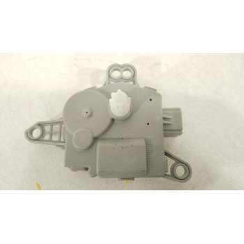 MOTOR APERTURA TRAMPILLAS CLIMATIZADOR EA1F0MQHAA SEEC4355 