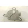 MOTOR APERTURA TRAMPILLAS CLIMATIZADOR EA1F0MQHAA SEEC4355 
