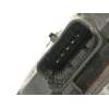 CAJA MARIPOSA 9830171480 V29121487
