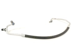 Recambio de tubo aire acondicionado para kia stonic (ybcuv) platinum edition referencia OEM IAM 97762H8950  H10