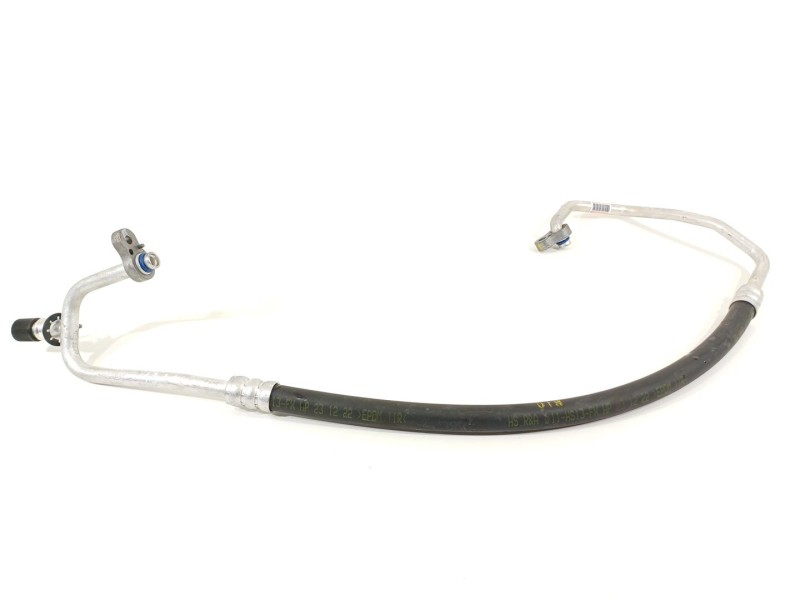 Recambio de tubo aire acondicionado para kia stonic (ybcuv) platinum edition referencia OEM IAM 97762H8950  H10