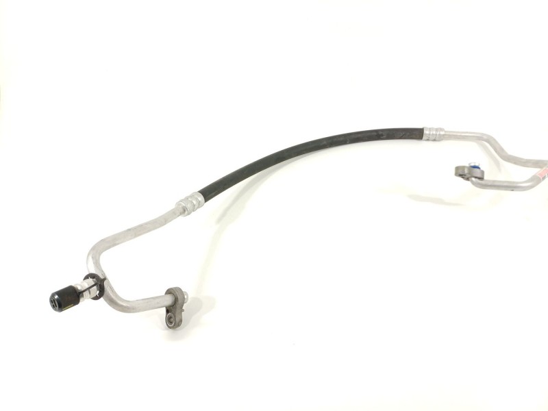 Recambio de tubo aire acondicionado para kia stonic (ybcuv) platinum edition referencia OEM IAM 97762H8950  H10