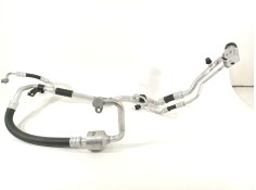 Recambio de tubo aire acondicionado para kia stonic (ybcuv) platinum edition referencia OEM IAM 97775H8950  