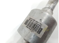 Recambio de tubo aire acondicionado para kia stonic (ybcuv) platinum edition referencia OEM IAM 97775H8950   2