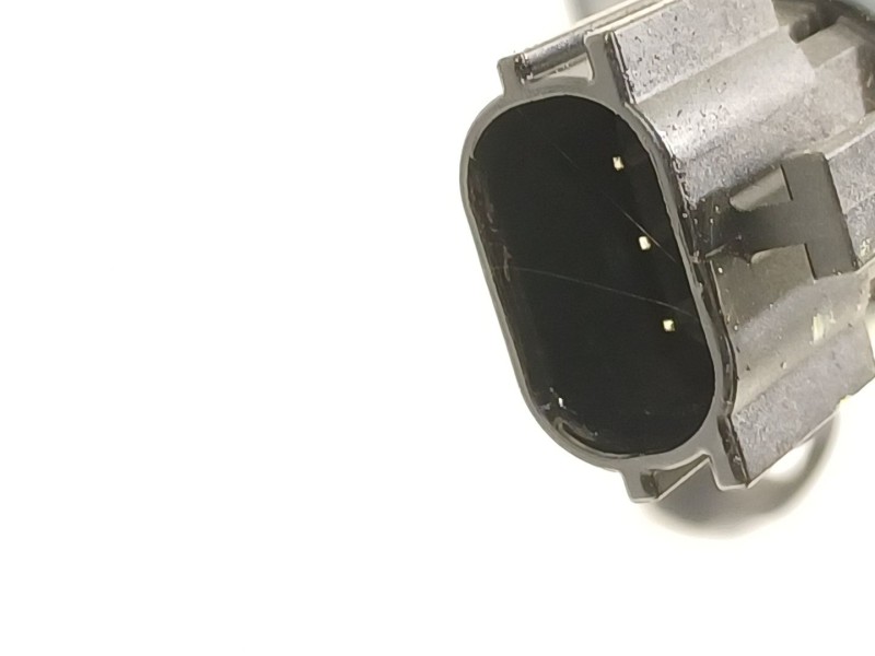 Recambio de tubo aire acondicionado para kia stonic (ybcuv) platinum edition referencia OEM IAM 97775H8950  