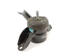 Recambio de soporte motor derecho para kia stonic (ybcuv) platinum edition referencia OEM IAM 21810H8600  Y600