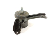 Recambio de soporte motor derecho para kia stonic (ybcuv) platinum edition referencia OEM IAM 21810H8600  Y600 2