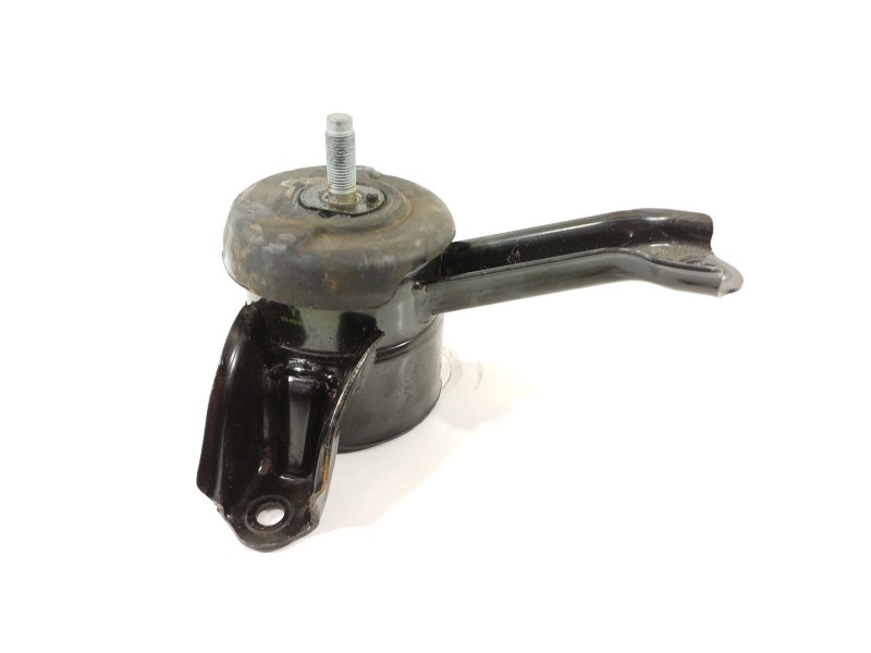 Recambio de soporte motor derecho para kia stonic (ybcuv) platinum edition referencia OEM IAM 21810H8600  Y600
