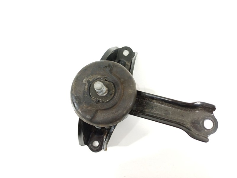 Recambio de soporte motor derecho para kia stonic (ybcuv) platinum edition referencia OEM IAM 21810H8600  Y600