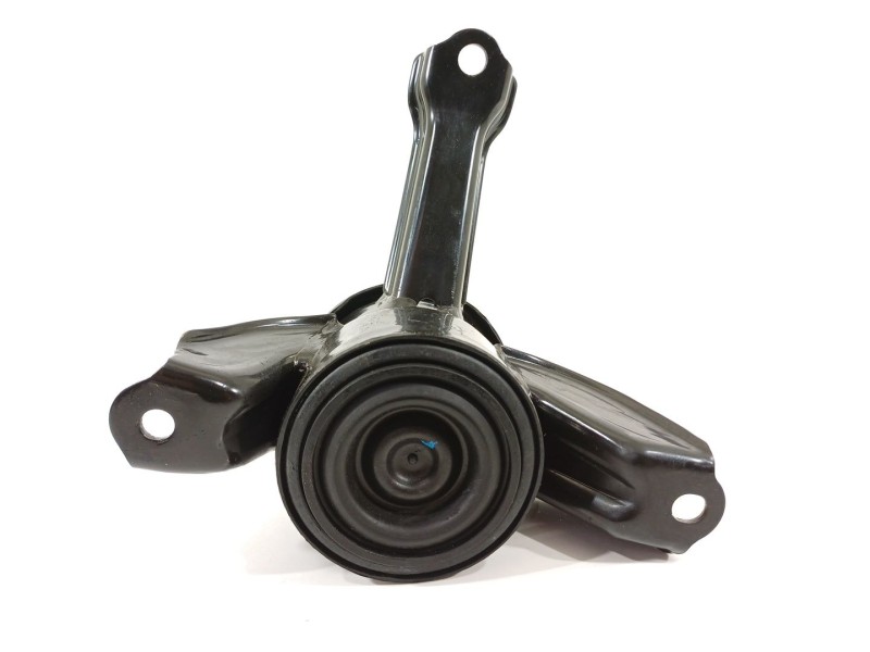 Recambio de soporte motor derecho para kia stonic (ybcuv) platinum edition referencia OEM IAM 21810H8600  Y600