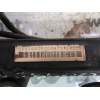 CREMALLERA DIRECCION 16846020009925123015 