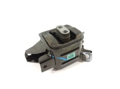 Recambio de soporte cambio para kia stonic (ybcuv) platinum edition referencia OEM IAM 21830H8250  21824H8100