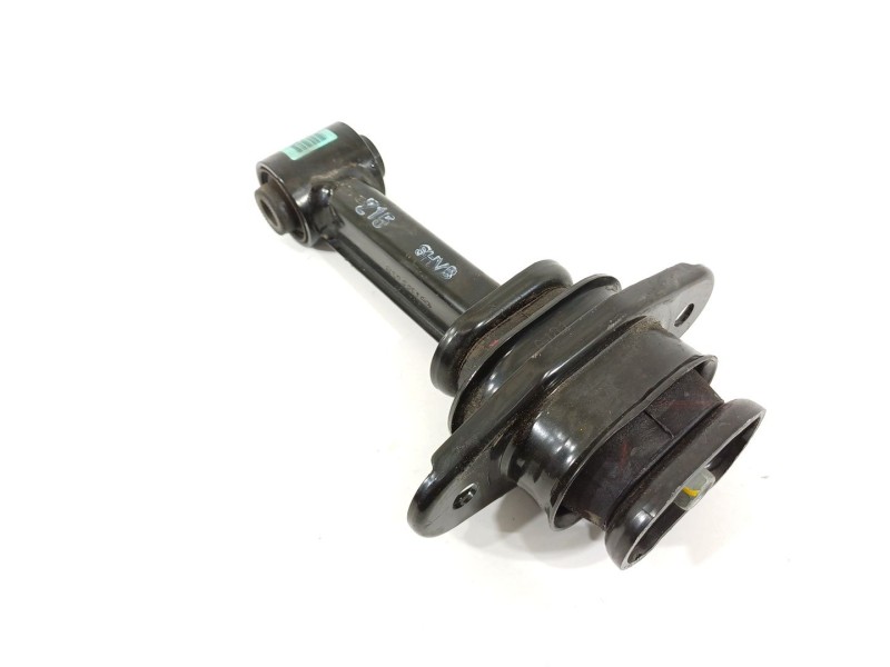 Recambio de soporte motor trasero para kia stonic (ybcuv) platinum edition referencia OEM IAM 21950H8150  Z15