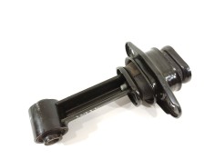 Recambio de soporte motor trasero para kia stonic (ybcuv) platinum edition referencia OEM IAM 21950H8150  Z15 2