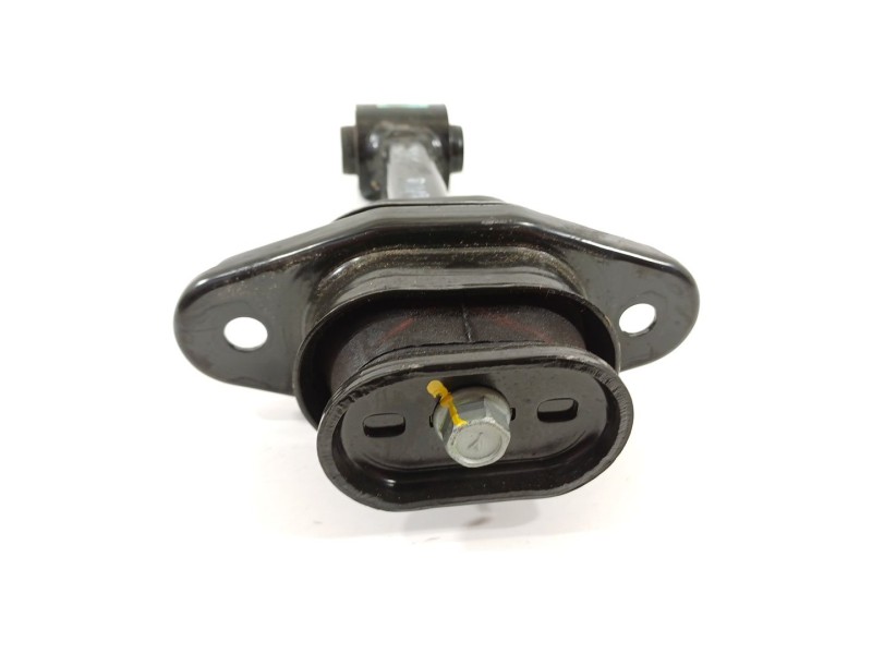 Recambio de soporte motor trasero para kia stonic (ybcuv) platinum edition referencia OEM IAM 21950H8150  Z15