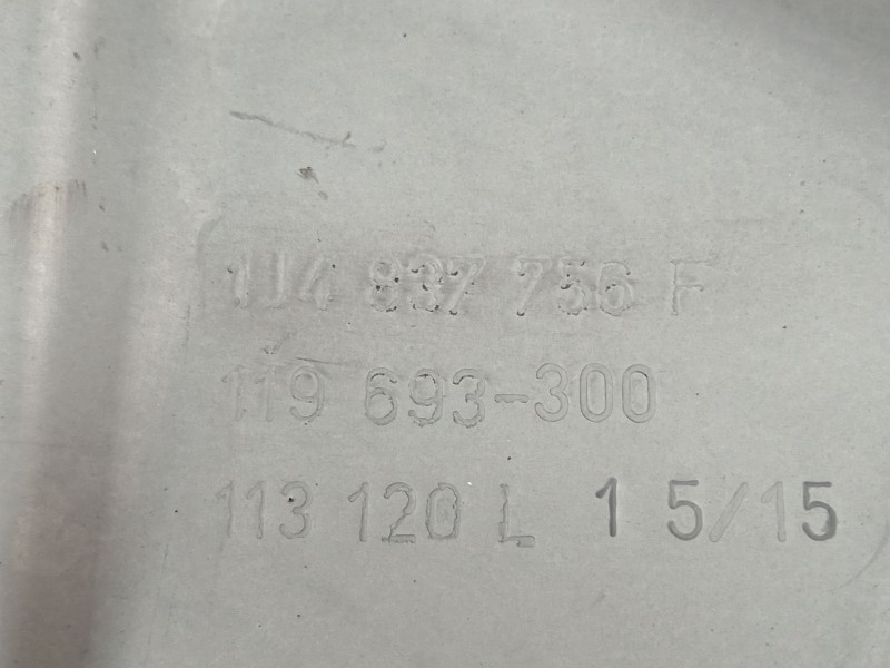Recambio de elevalunas delantero derecho para volkswagen golf iv (1j1) 1.9 sdi referencia OEM IAM 1J4837756 1J1959802D 