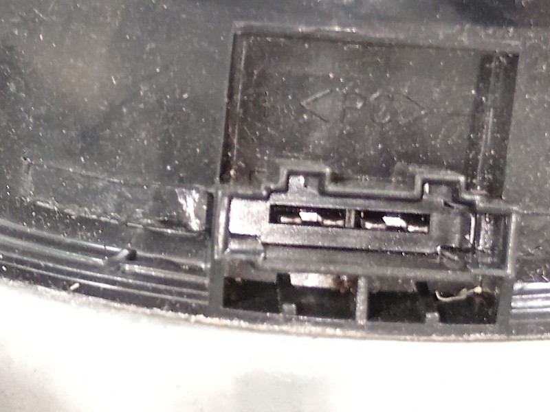 Recambio de elevalunas delantero derecho para volkswagen golf iv (1j1) 1.9 sdi referencia OEM IAM 1J4837756 1J1959802D 