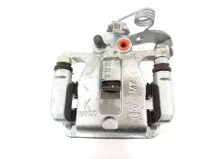 Recambio de pinza freno trasera izquierda para kia stonic (ybcuv) platinum edition referencia OEM IAM 58210H8080  