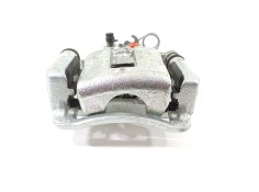 Recambio de pinza freno trasera izquierda para kia stonic (ybcuv) platinum edition referencia OEM IAM 58210H8080   2