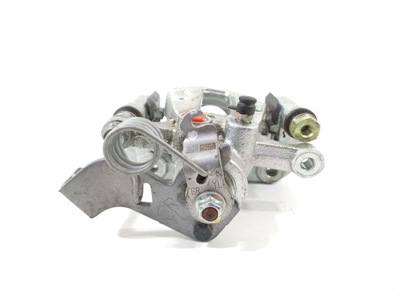 Recambio de pinza freno trasera izquierda para kia stonic (ybcuv) platinum edition referencia OEM IAM 58210H8080  