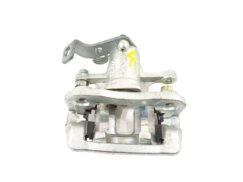 Recambio de pinza freno trasera izquierda para kia stonic (ybcuv) platinum edition referencia OEM IAM 58210H8080  