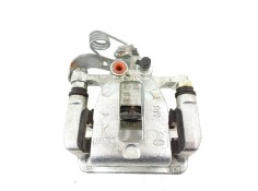 Recambio de pinza freno trasera derecha para kia stonic (ybcuv) platinum edition referencia OEM IAM 58230H8080  