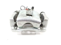 Recambio de pinza freno trasera derecha para kia stonic (ybcuv) platinum edition referencia OEM IAM 58230H8080   2