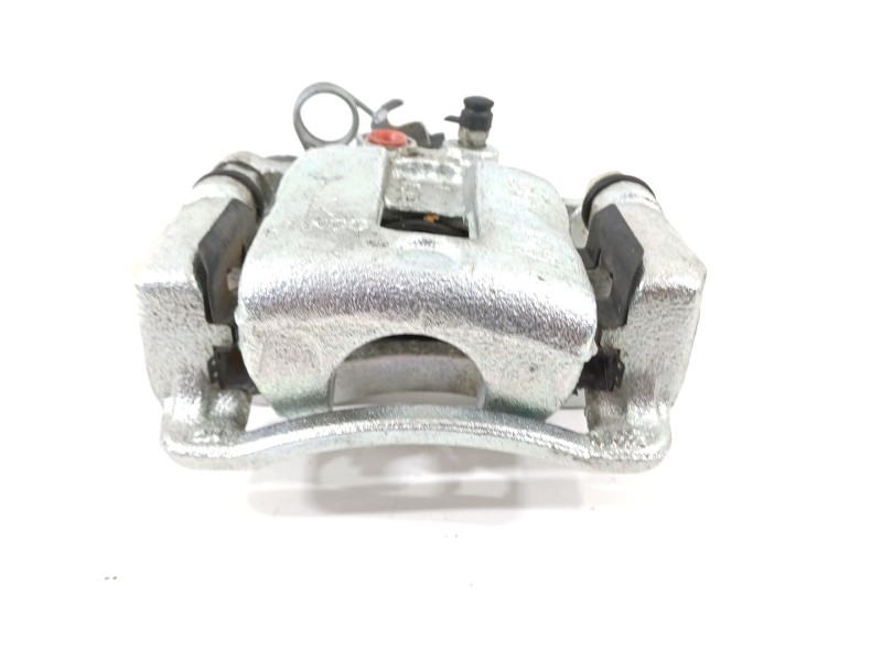 Recambio de pinza freno trasera derecha para kia stonic (ybcuv) platinum edition referencia OEM IAM 58230H8080  
