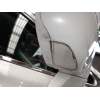 RETROVISOR DERECHO 8791048492A0 