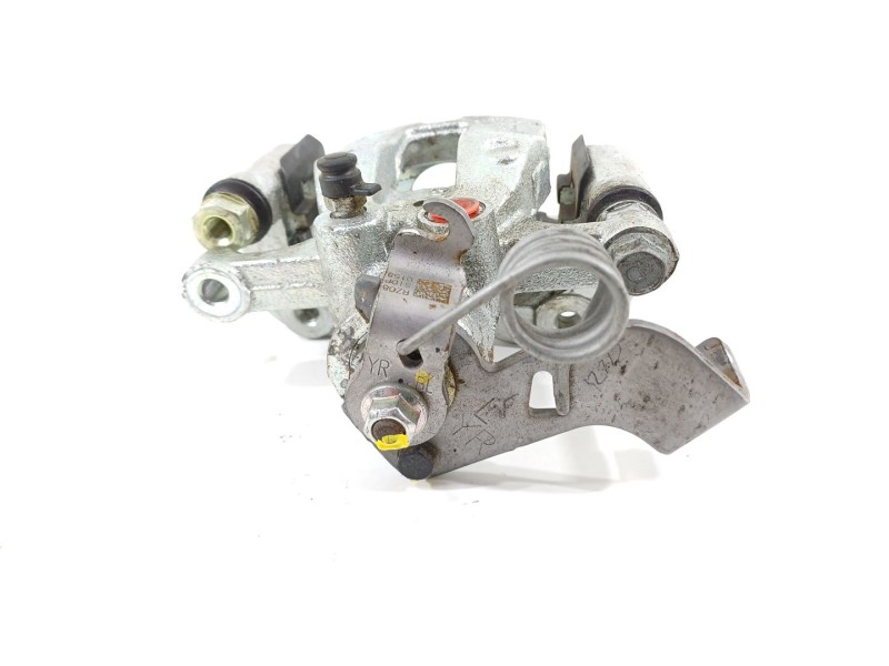Recambio de pinza freno trasera derecha para kia stonic (ybcuv) platinum edition referencia OEM IAM 58230H8080  