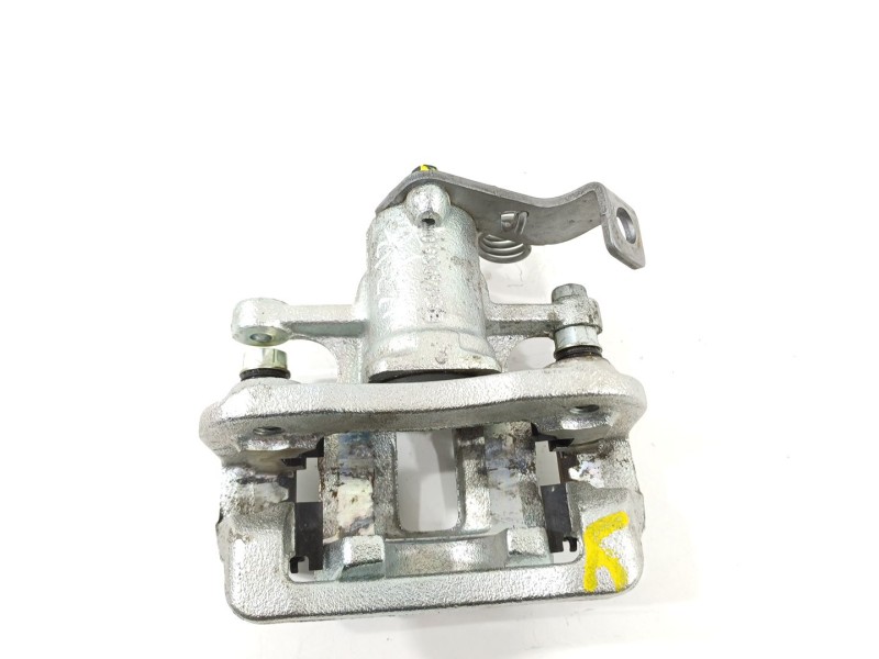 Recambio de pinza freno trasera derecha para kia stonic (ybcuv) platinum edition referencia OEM IAM 58230H8080  