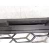 REJILLA PARAGOLPES DELANTERO 51117891392 15857711 
