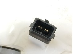 Recambio de bomba freno para kia stonic (ybcuv) platinum edition referencia OEM IAM 58510H8210   2