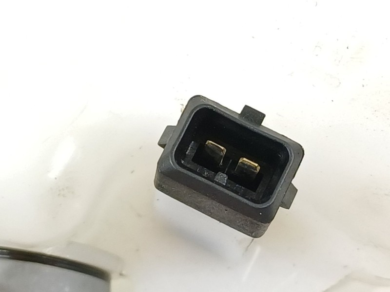 Recambio de bomba freno para kia stonic (ybcuv) platinum edition referencia OEM IAM 58510H8210  