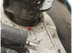 Recambio de inyector para audi a3 (8p) 2.0 tdi limited edition (103kw) referencia OEM IAM 03L130277 0445116030  2